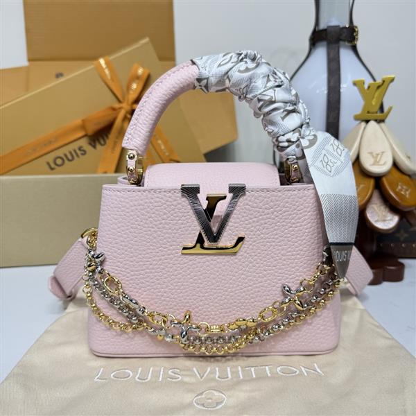 2026120164254853 270